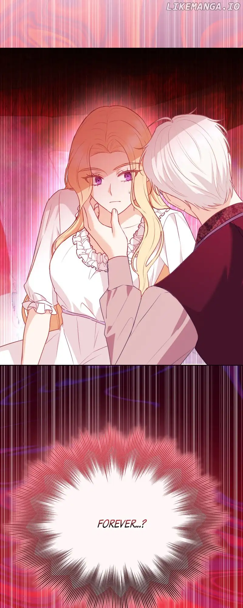 The Obsessive Stud Scammed Me into Marriage chapter 16 page 2