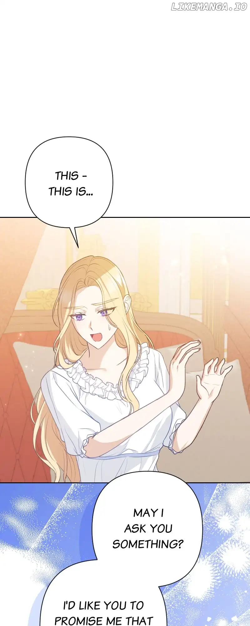 The Obsessive Stud Scammed Me into Marriage chapter 16 page 6