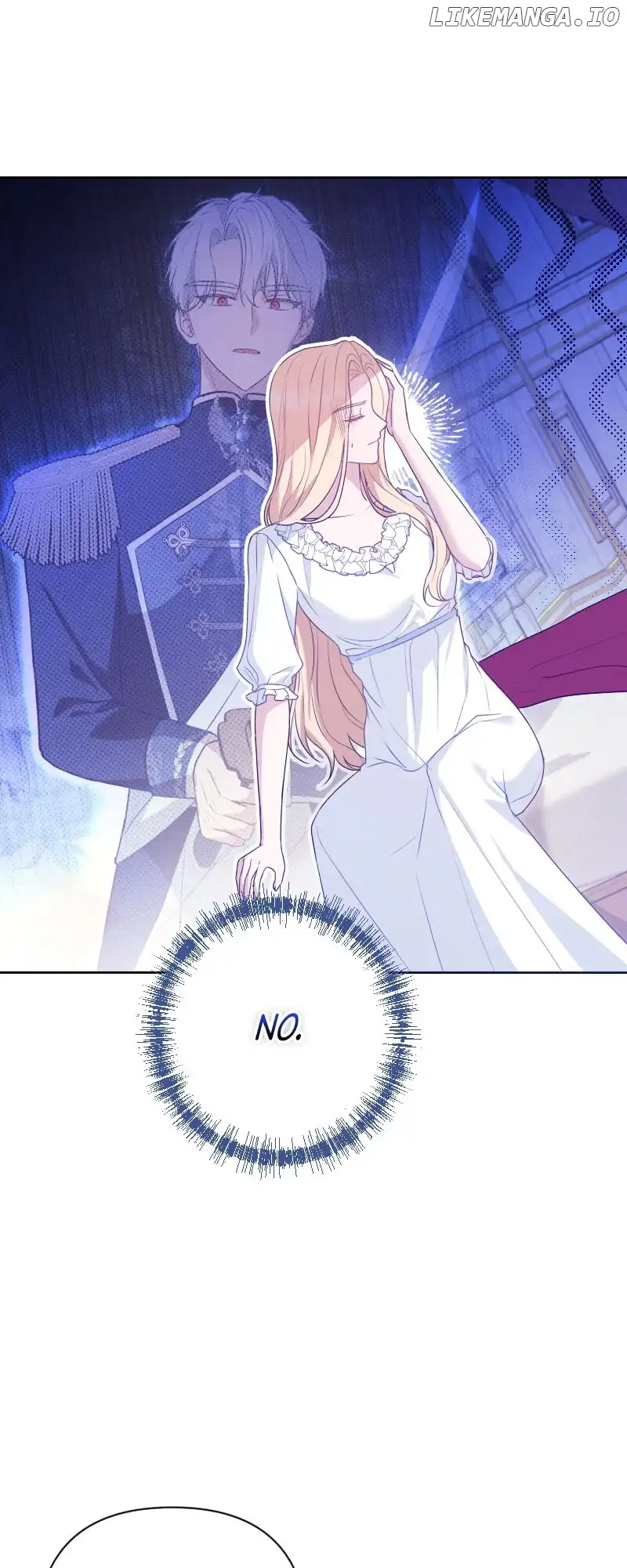 The Obsessive Stud Scammed Me into Marriage chapter 16 page 10