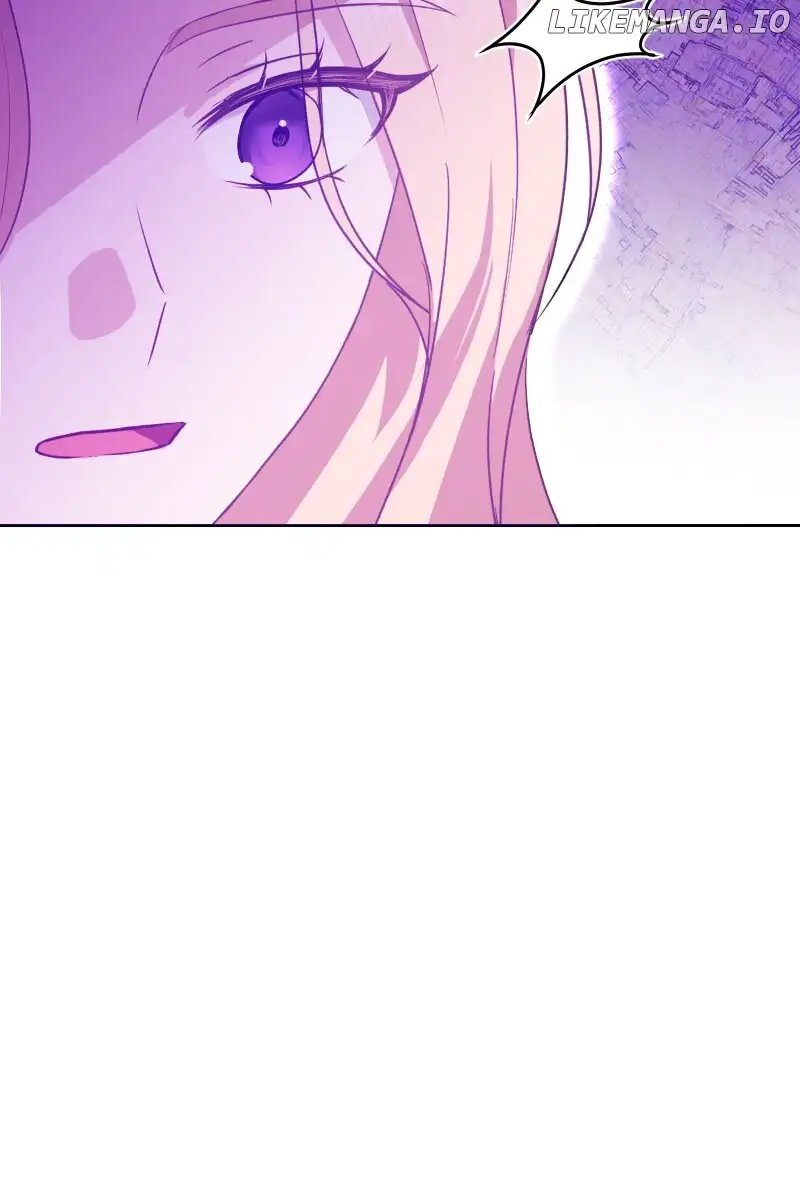 The Obsessive Stud Scammed Me into Marriage chapter 16 page 21