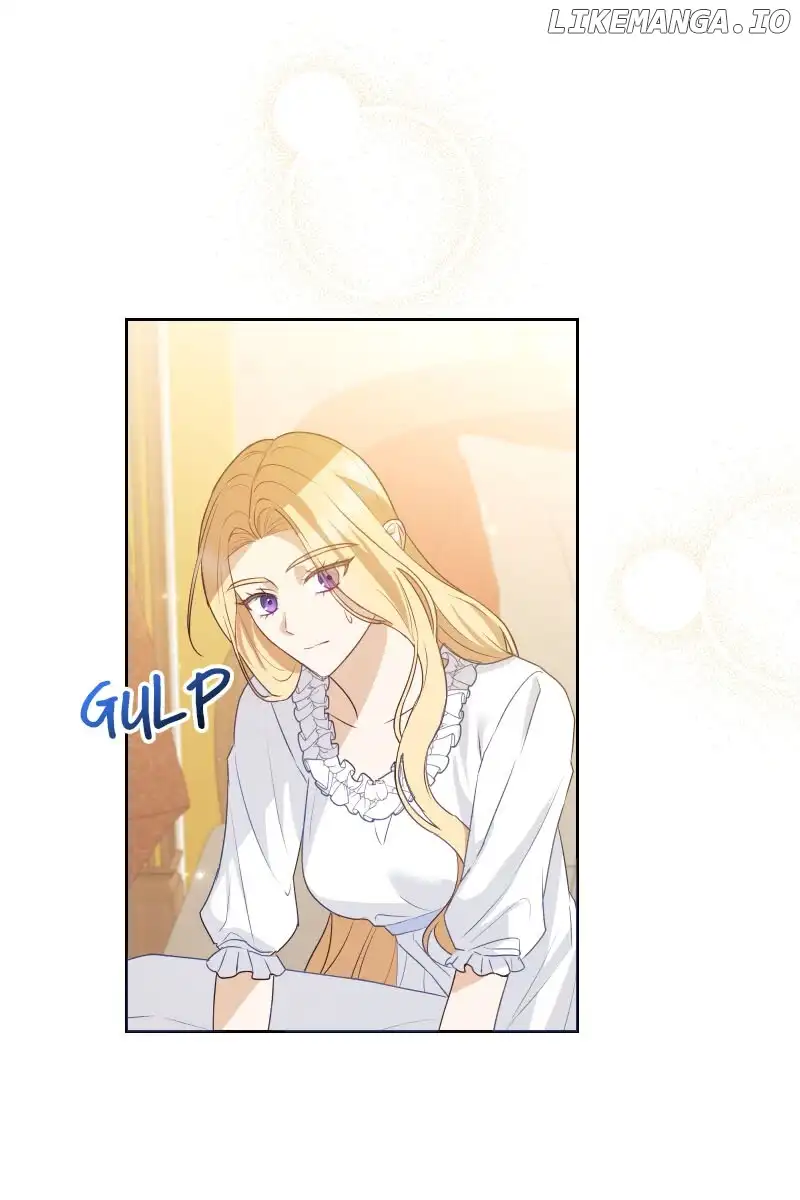 The Obsessive Stud Scammed Me into Marriage chapter 16 page 25