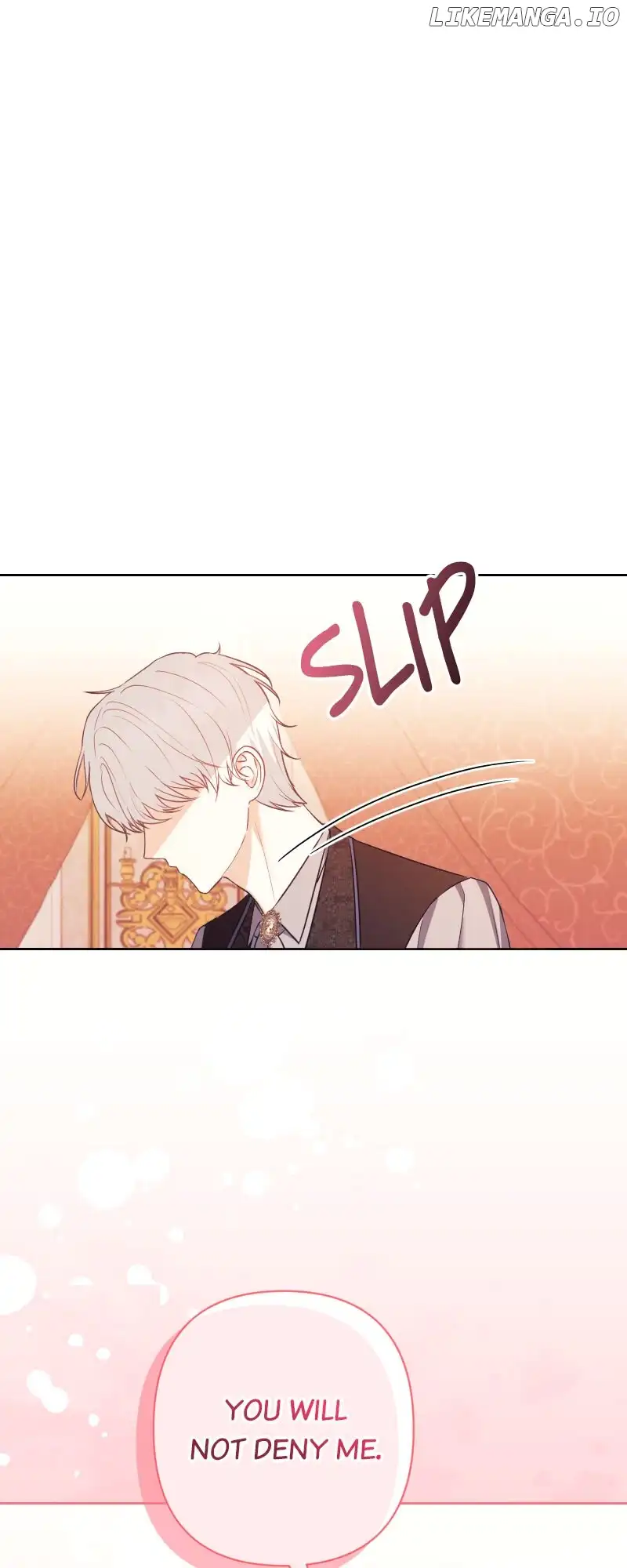 The Obsessive Stud Scammed Me into Marriage chapter 16 page 26