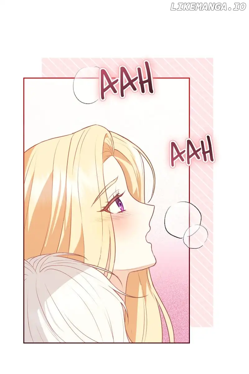 The Obsessive Stud Scammed Me into Marriage chapter 16 page 29