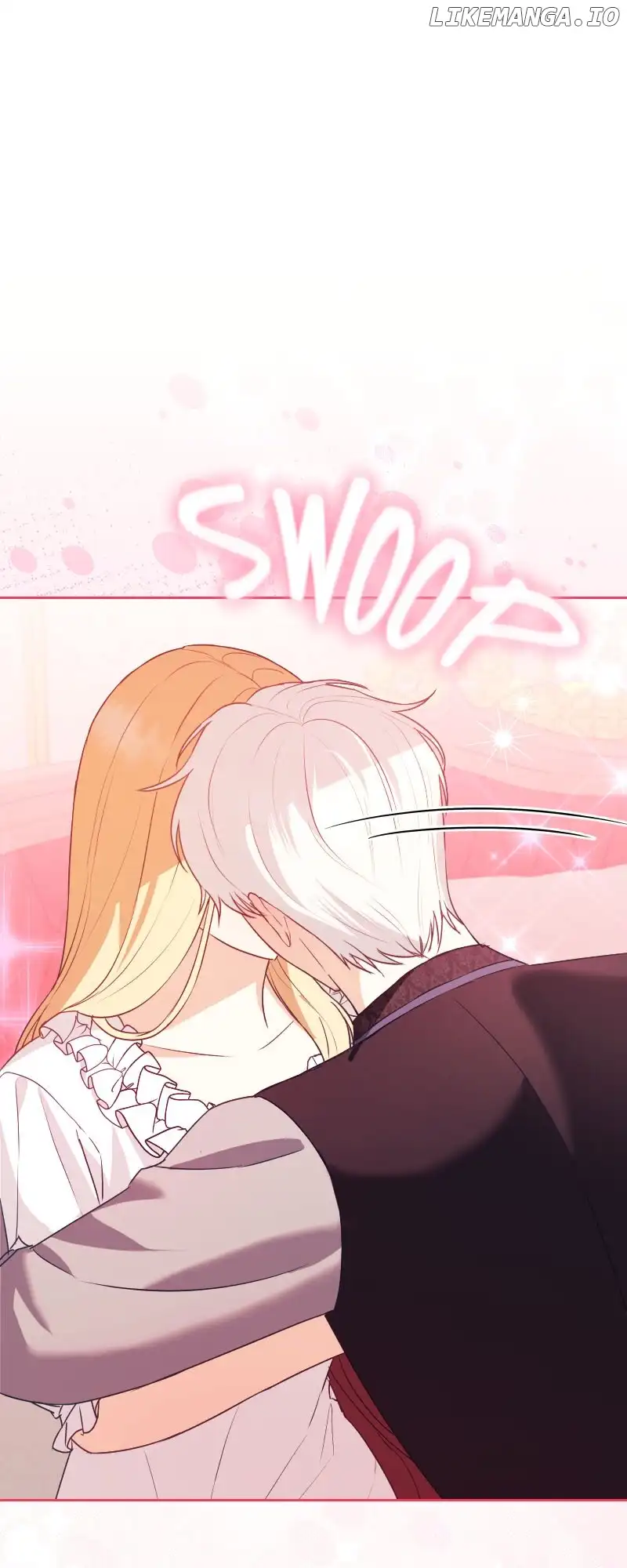 The Obsessive Stud Scammed Me into Marriage chapter 16 page 30