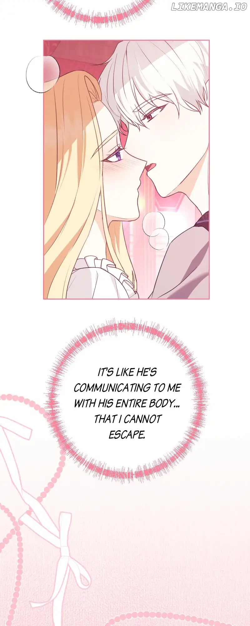 The Obsessive Stud Scammed Me into Marriage chapter 16 page 35