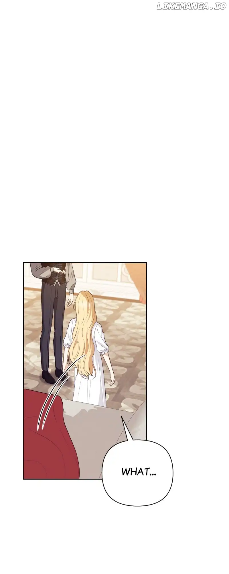 The Obsessive Stud Scammed Me into Marriage chapter 16 page 43