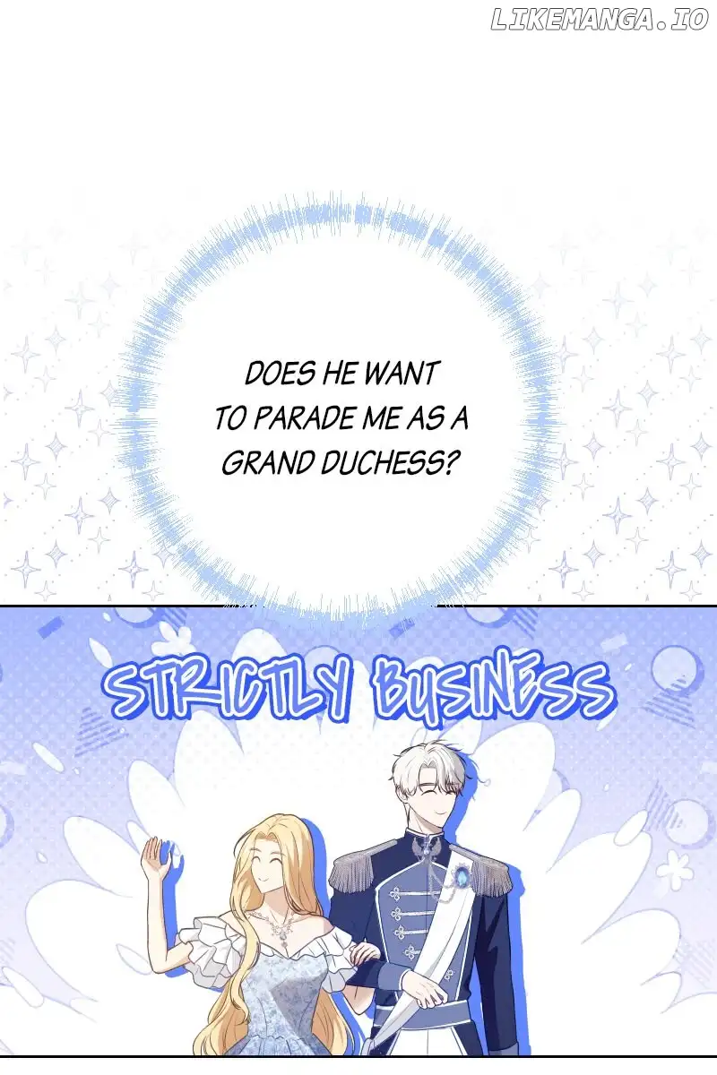 The Obsessive Stud Scammed Me into Marriage chapter 16 page 45