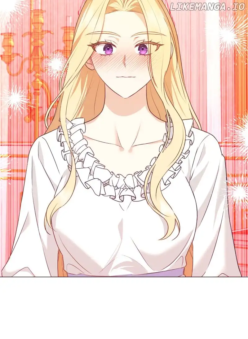The Obsessive Stud Scammed Me into Marriage chapter 16 page 53