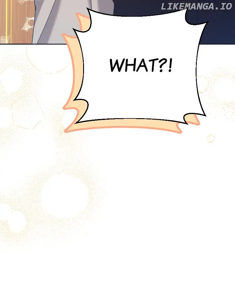The Obsessive Stud Scammed Me into Marriage chapter 16 page 56