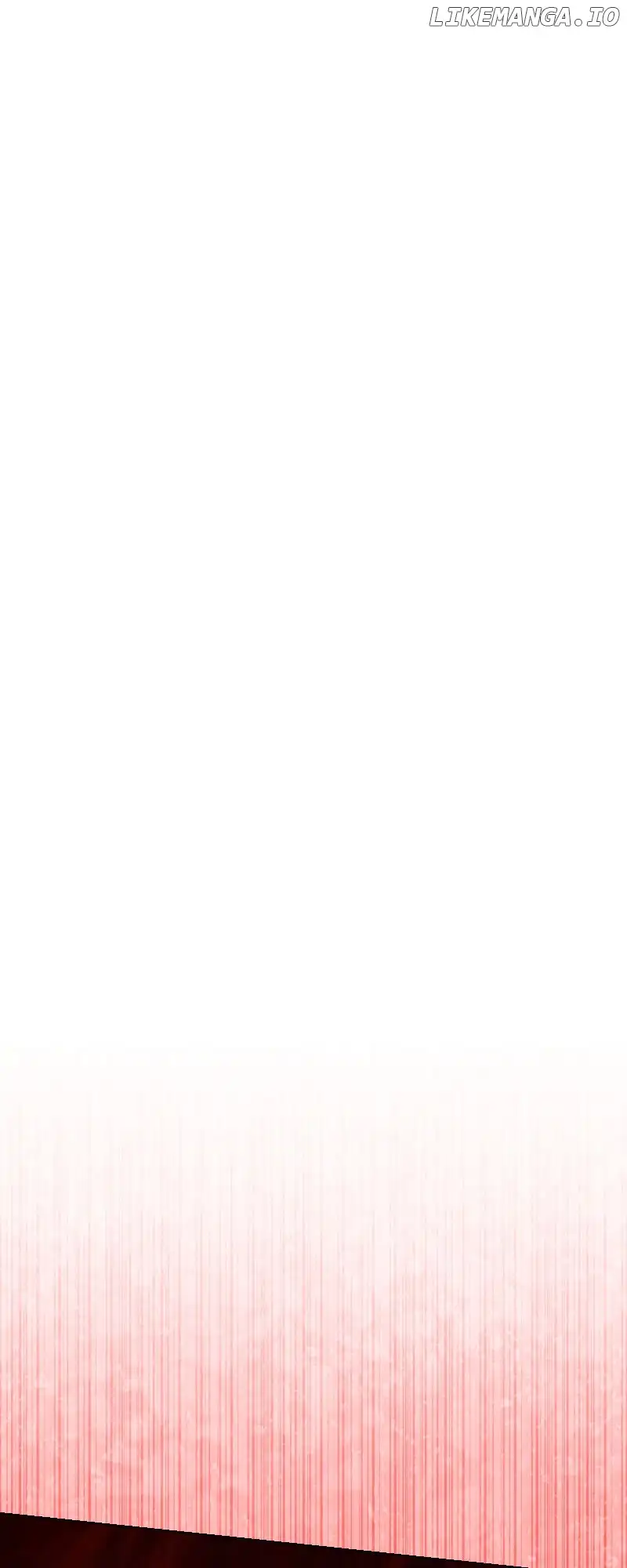 The Obsessive Stud Scammed Me into Marriage chapter 16 page 57