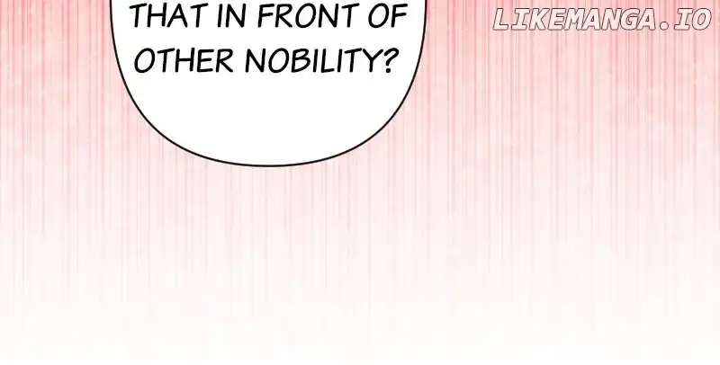 The Obsessive Stud Scammed Me into Marriage chapter 16 page 60