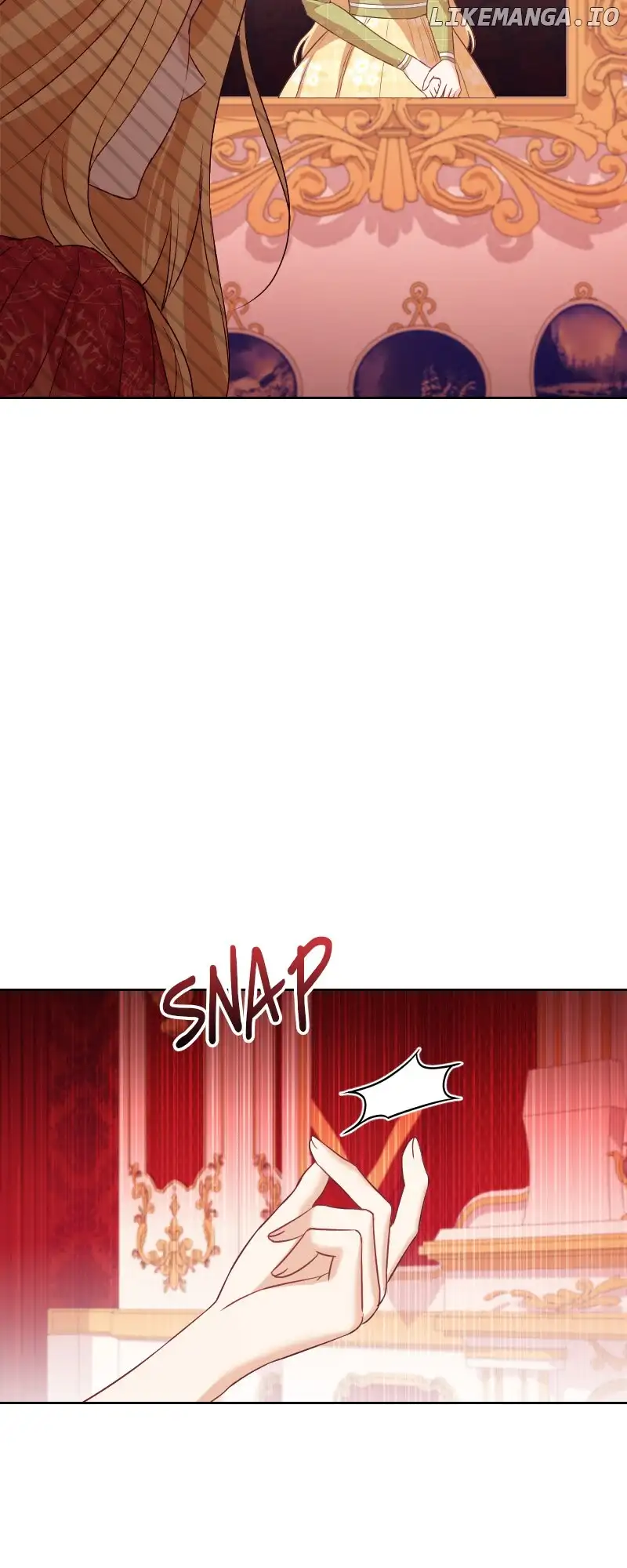 The Obsessive Stud Scammed Me into Marriage chapter 16 page 63