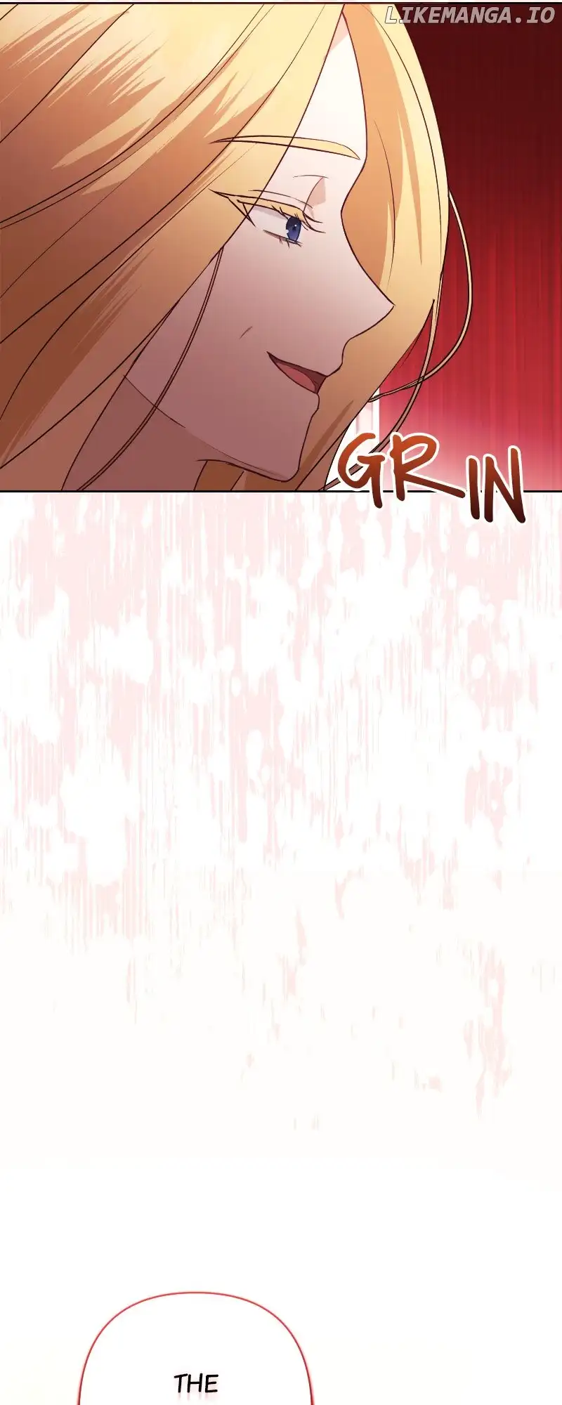 The Obsessive Stud Scammed Me into Marriage chapter 16 page 66