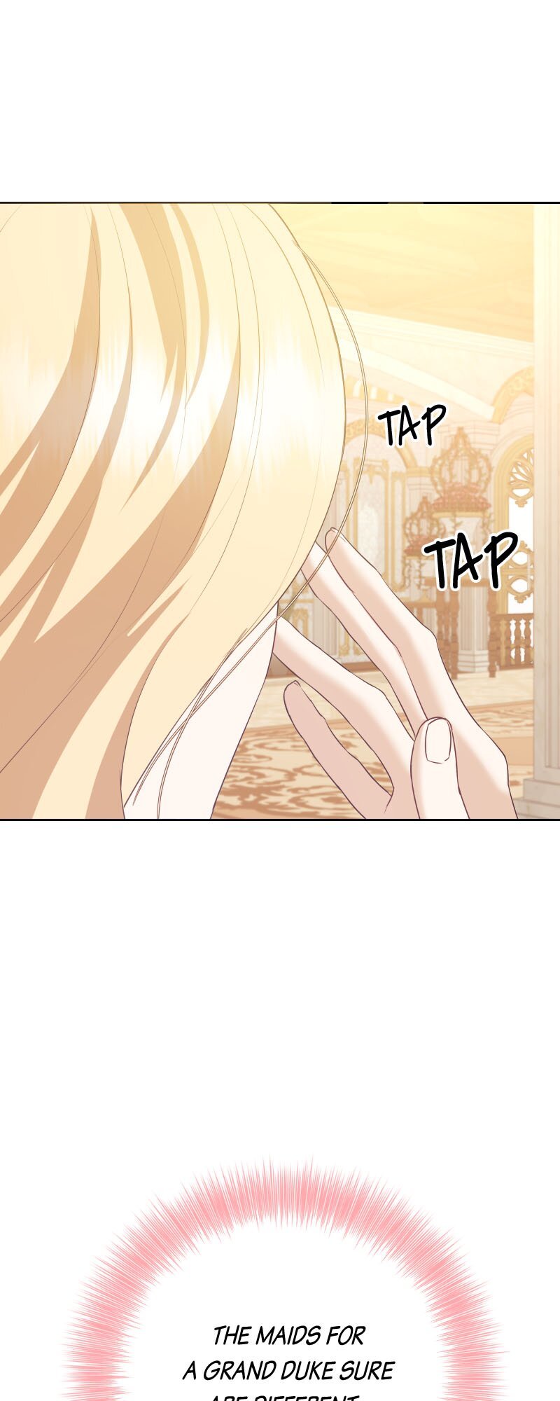 The Obsessive Stud Scammed Me into Marriage chapter 17 page 2