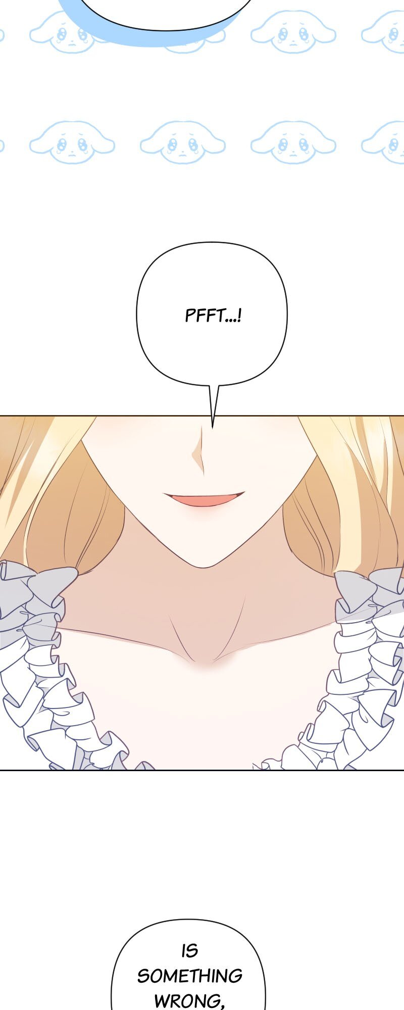 The Obsessive Stud Scammed Me into Marriage chapter 17 page 8