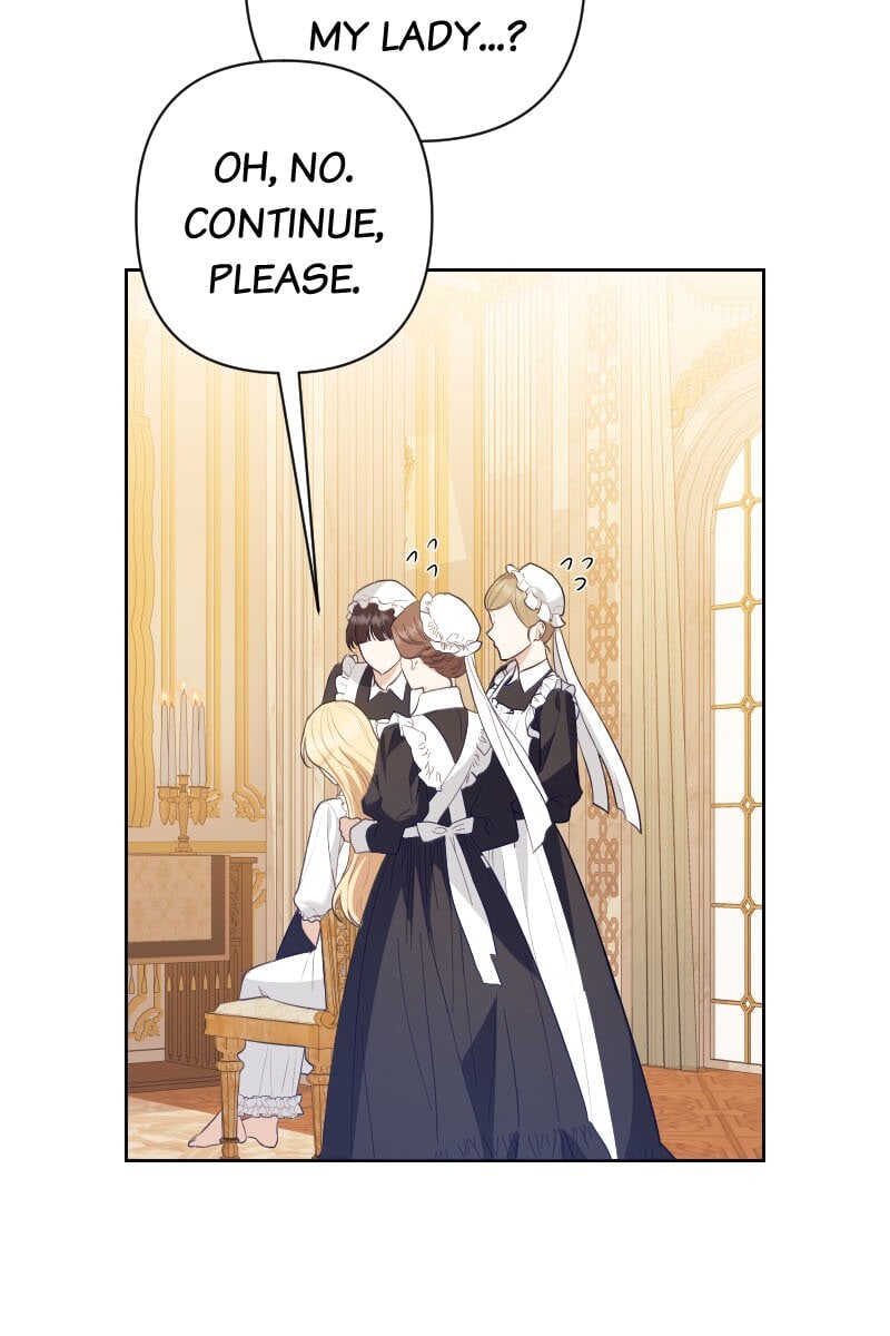 The Obsessive Stud Scammed Me into Marriage chapter 17 page 9