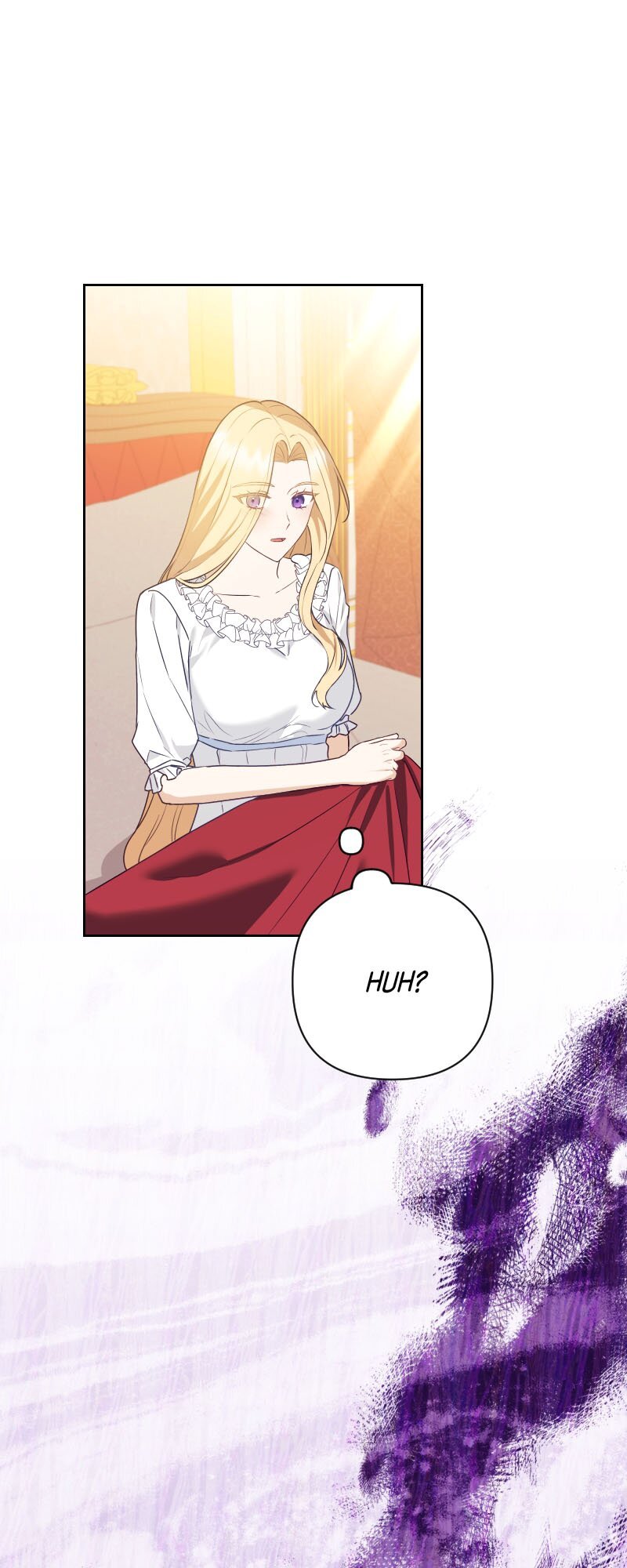 The Obsessive Stud Scammed Me into Marriage chapter 19 page 7