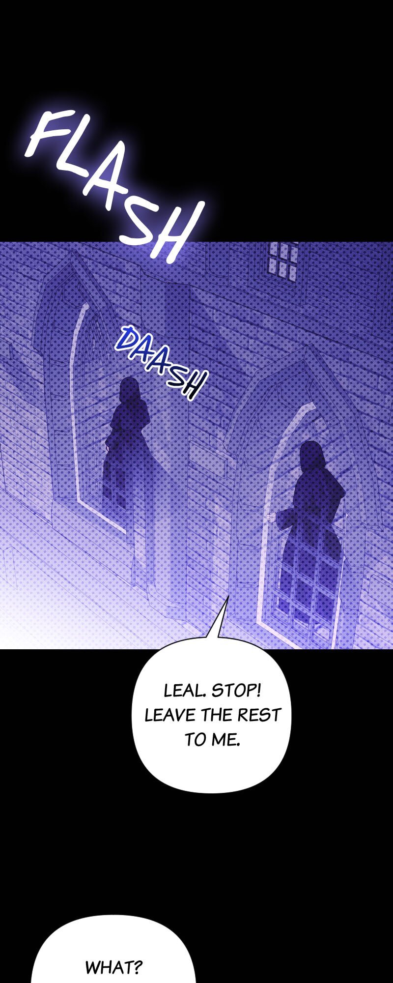 The Obsessive Stud Scammed Me into Marriage chapter 20 page 2