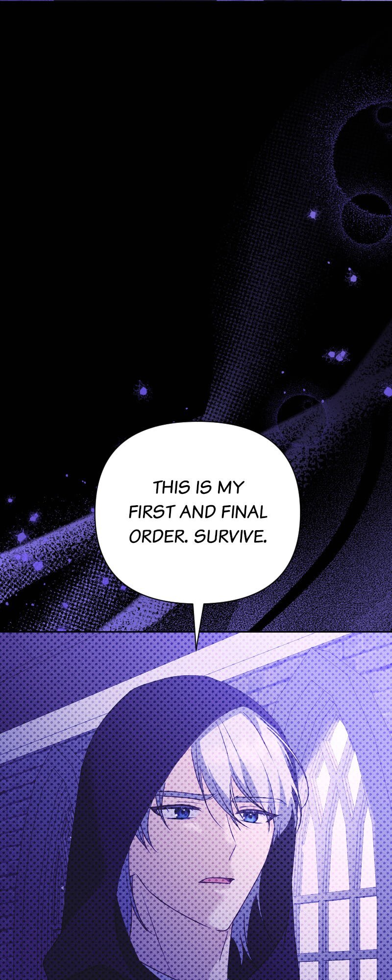 The Obsessive Stud Scammed Me into Marriage chapter 20 page 7