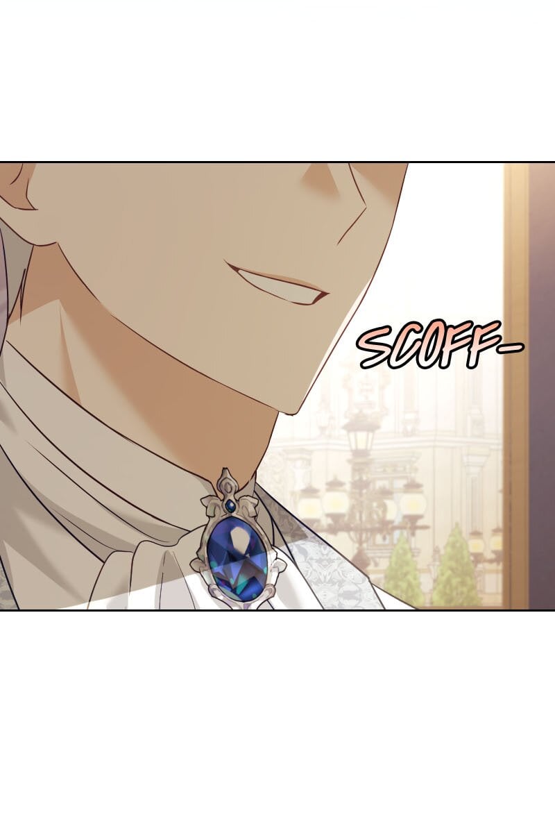 The Obsessive Stud Scammed Me into Marriage chapter 21 page 16