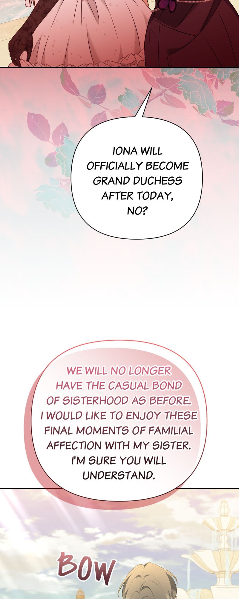 The Obsessive Stud Scammed Me into Marriage chapter 21 page 29