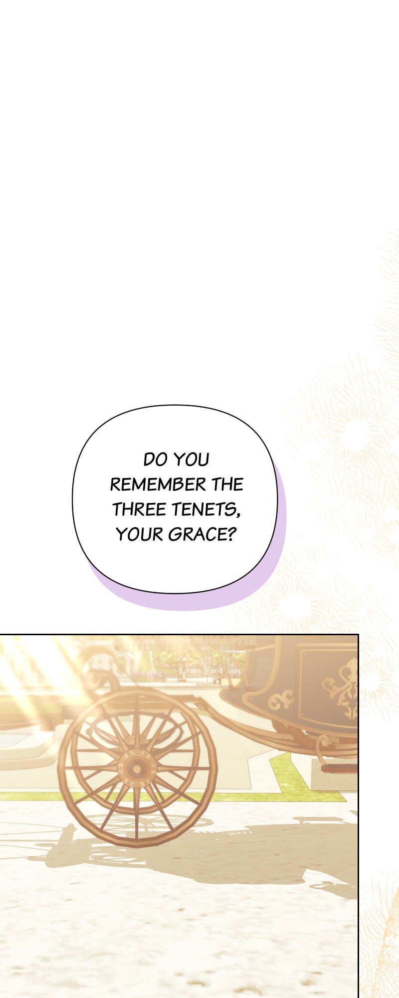 The Obsessive Stud Scammed Me into Marriage chapter 21 page 32