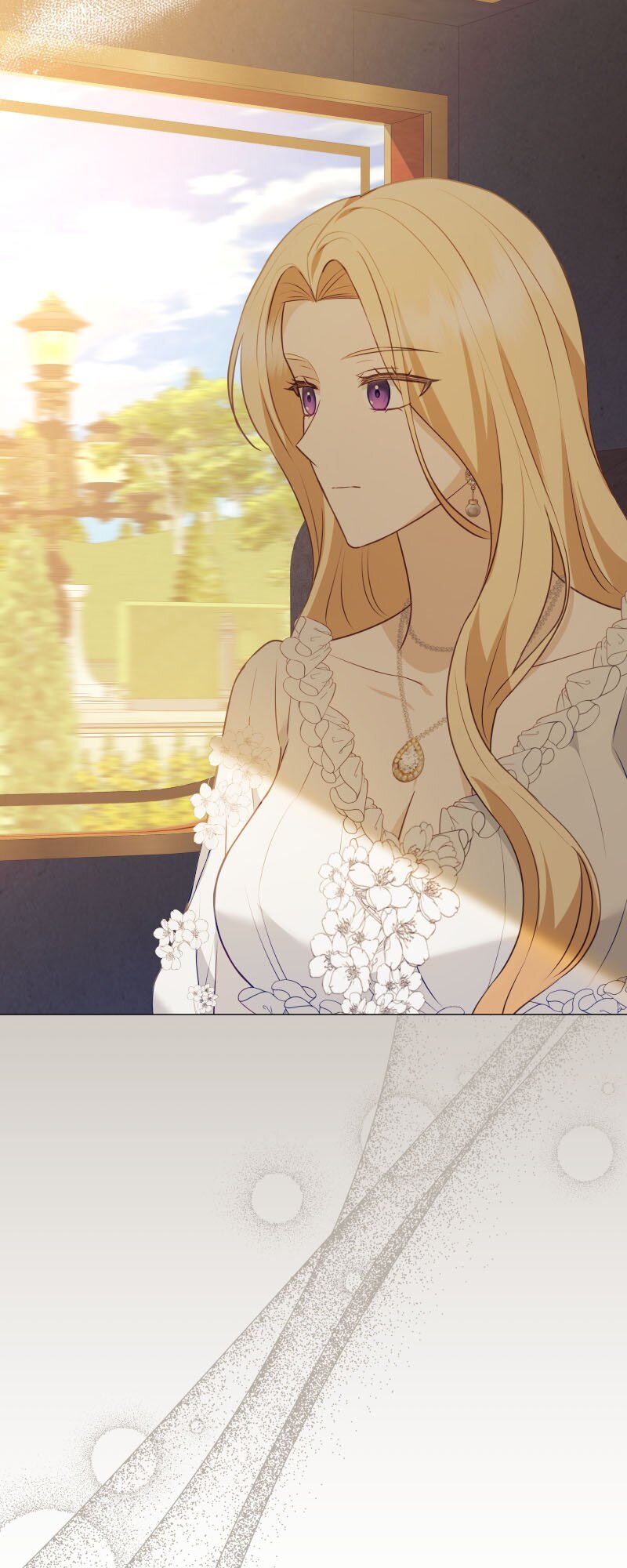 The Obsessive Stud Scammed Me into Marriage chapter 21 page 38