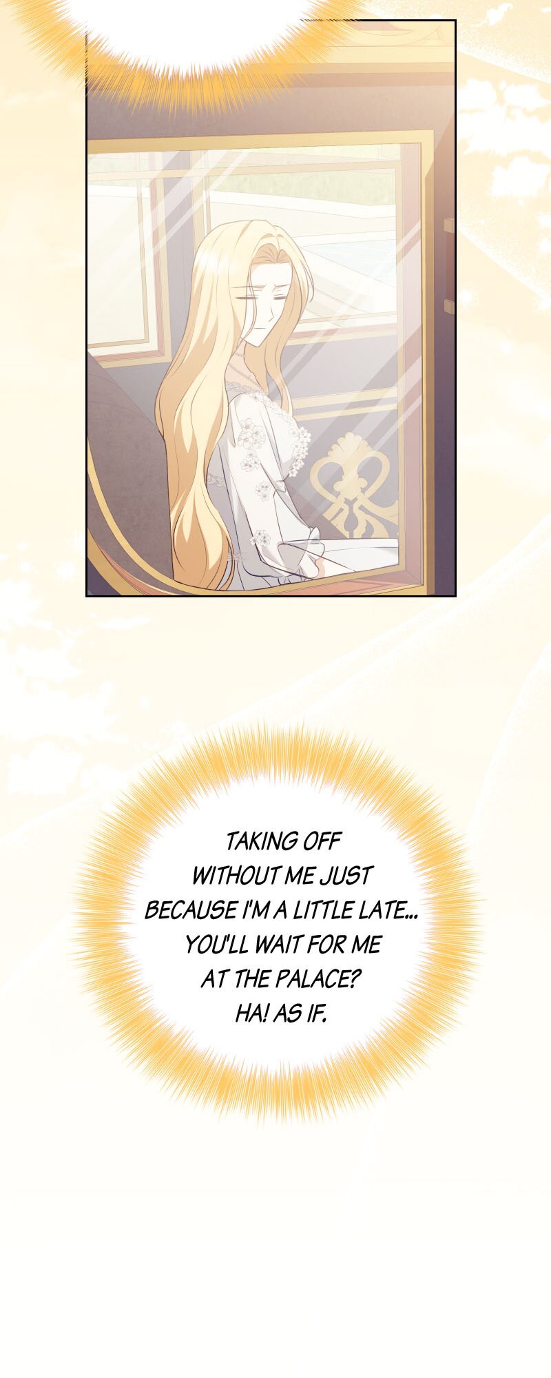 The Obsessive Stud Scammed Me into Marriage chapter 21 page 41