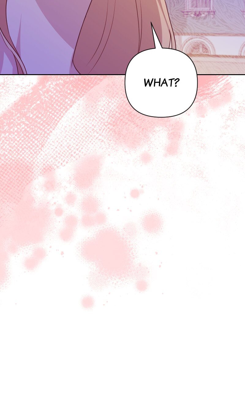 The Obsessive Stud Scammed Me into Marriage chapter 21 page 51