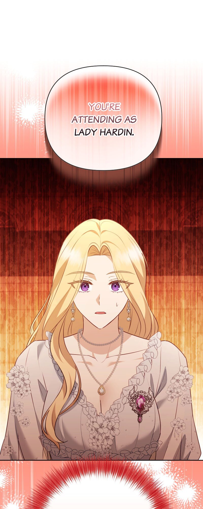 The Obsessive Stud Scammed Me into Marriage chapter 21 page 52