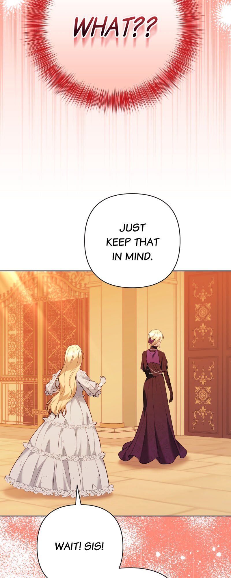 The Obsessive Stud Scammed Me into Marriage chapter 21 page 53