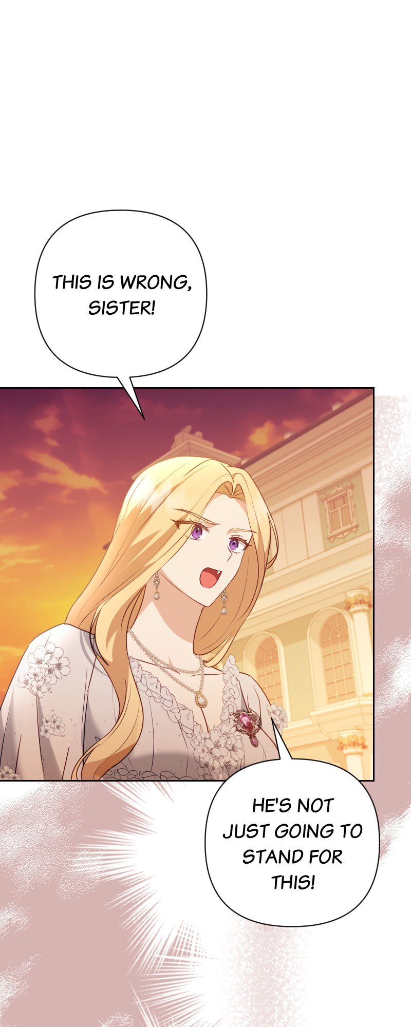 The Obsessive Stud Scammed Me into Marriage chapter 21 page 56