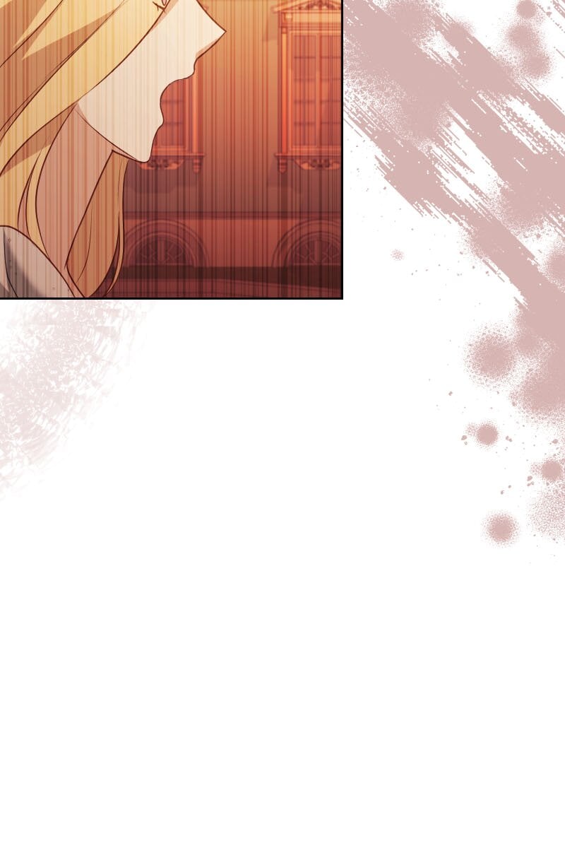 The Obsessive Stud Scammed Me into Marriage chapter 21 page 59