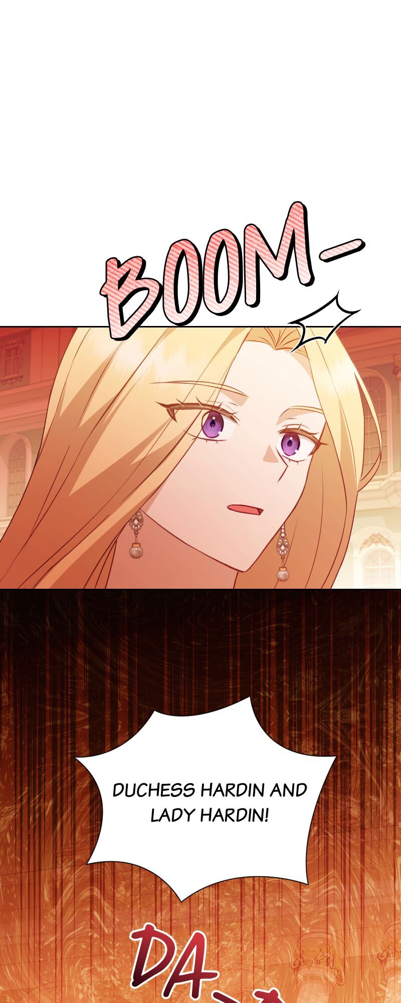 The Obsessive Stud Scammed Me into Marriage chapter 21 page 60