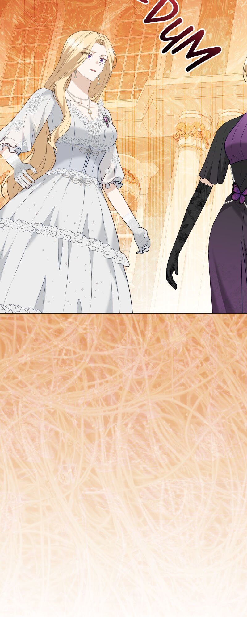 The Obsessive Stud Scammed Me into Marriage chapter 21 page 61