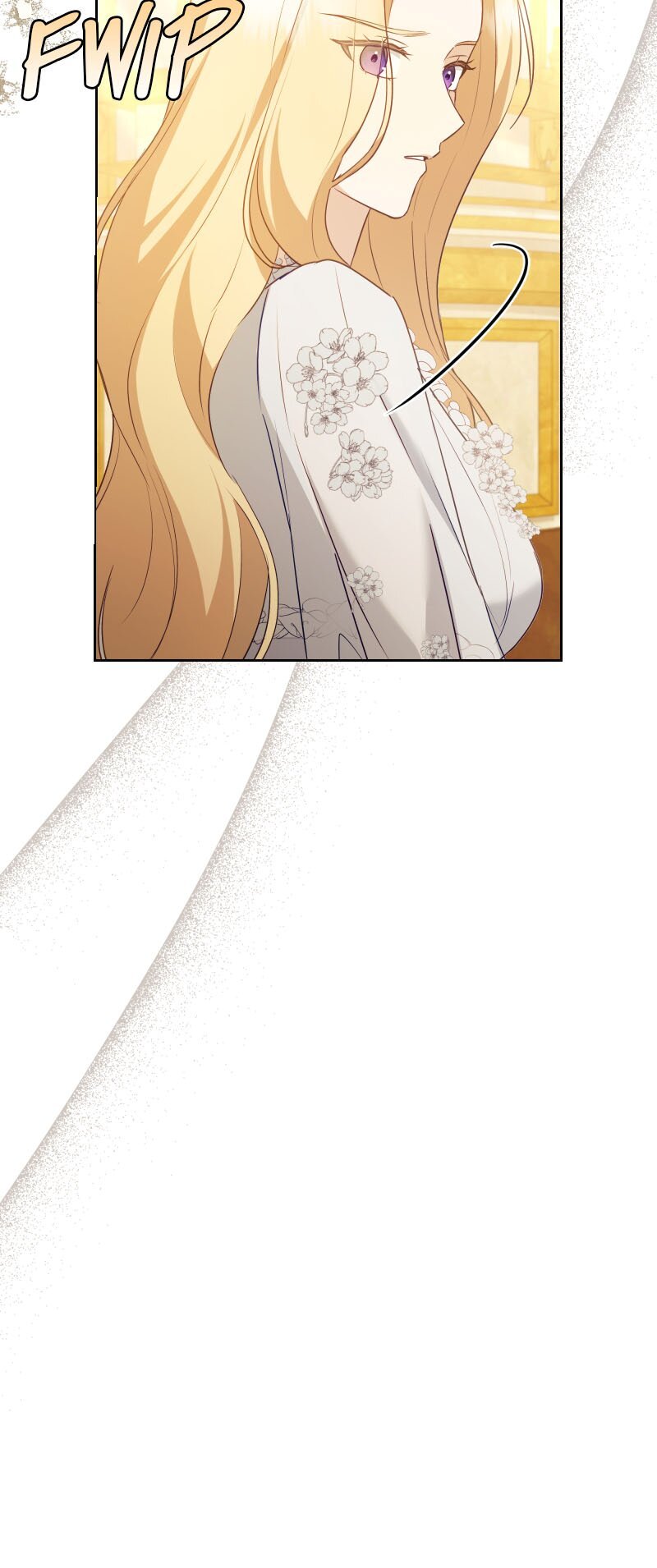 The Obsessive Stud Scammed Me into Marriage chapter 21 page 70