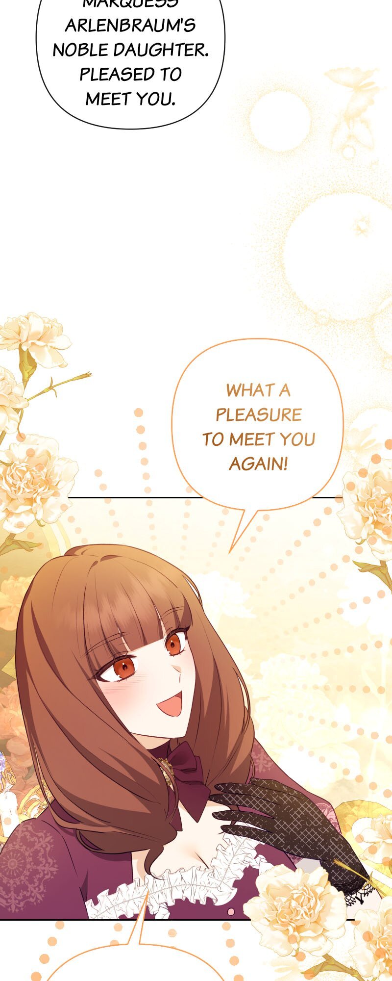 The Obsessive Stud Scammed Me into Marriage chapter 22 page 8