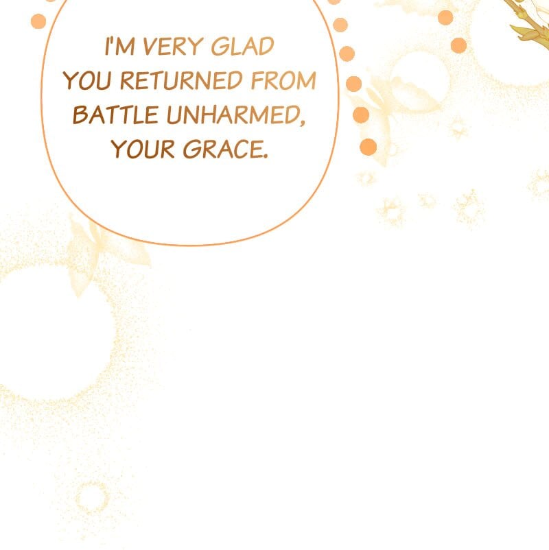 The Obsessive Stud Scammed Me into Marriage chapter 22 page 9
