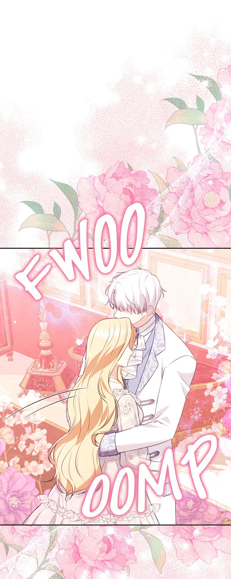 The Obsessive Stud Scammed Me into Marriage chapter 22 page 46