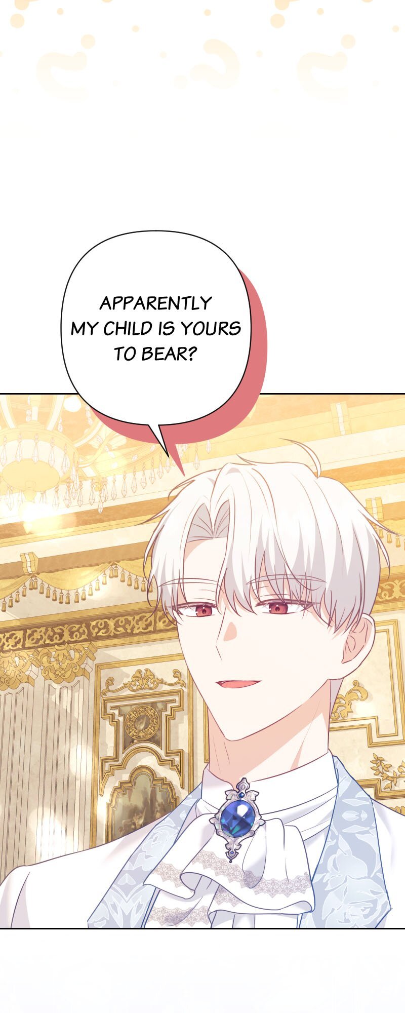 The Obsessive Stud Scammed Me into Marriage chapter 22 page 71