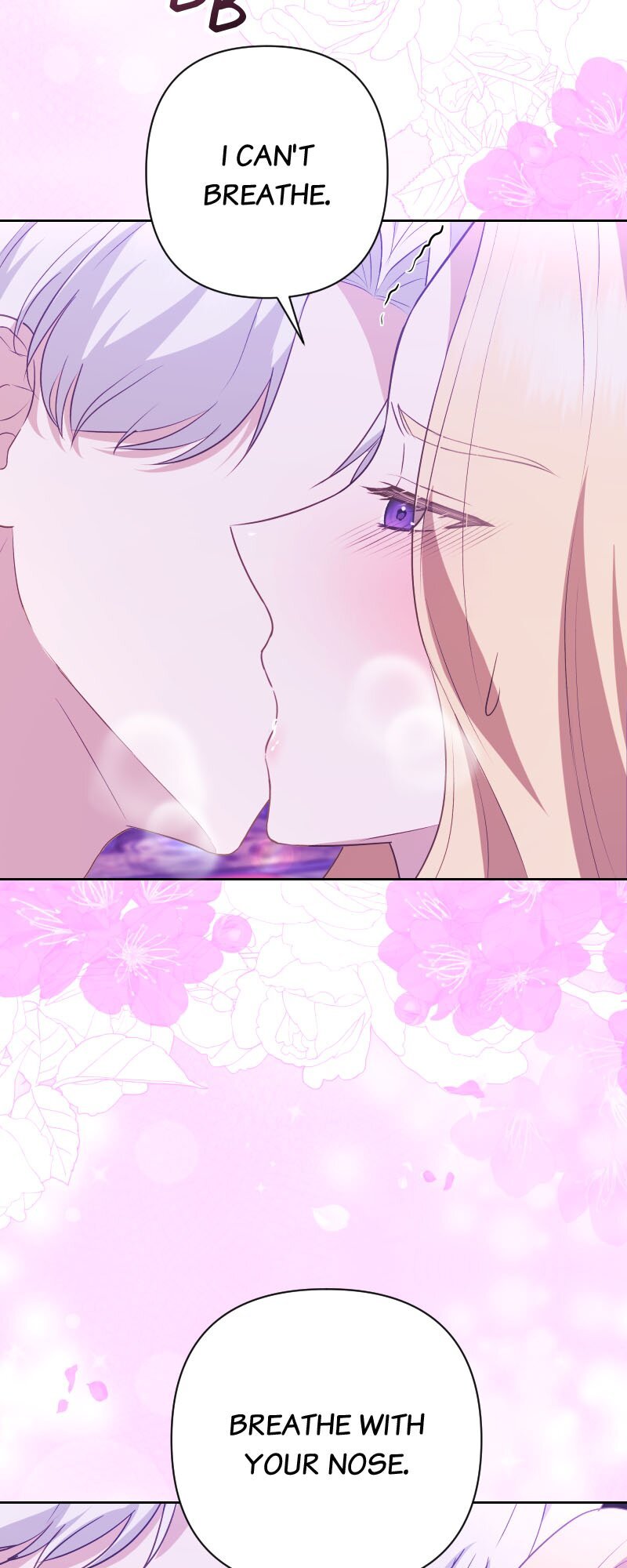 The Obsessive Stud Scammed Me into Marriage chapter 22 page 76
