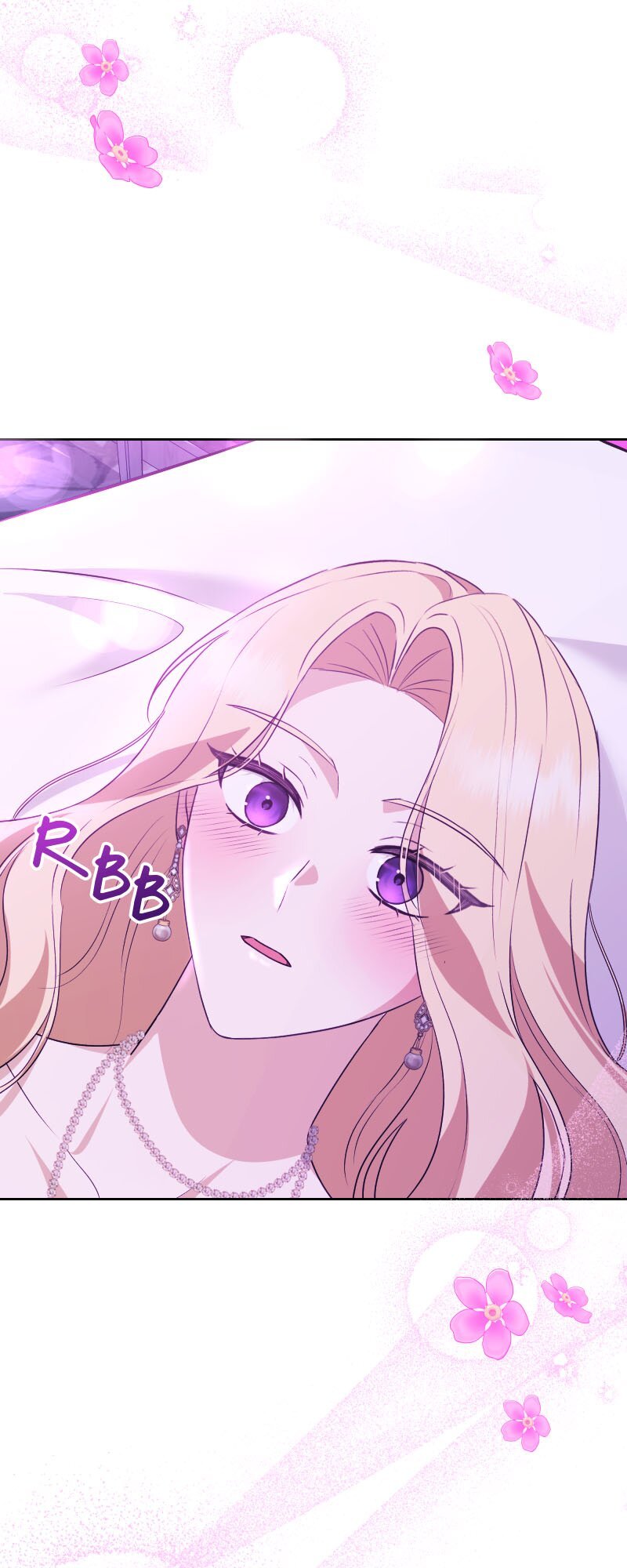 The Obsessive Stud Scammed Me into Marriage chapter 22 page 79
