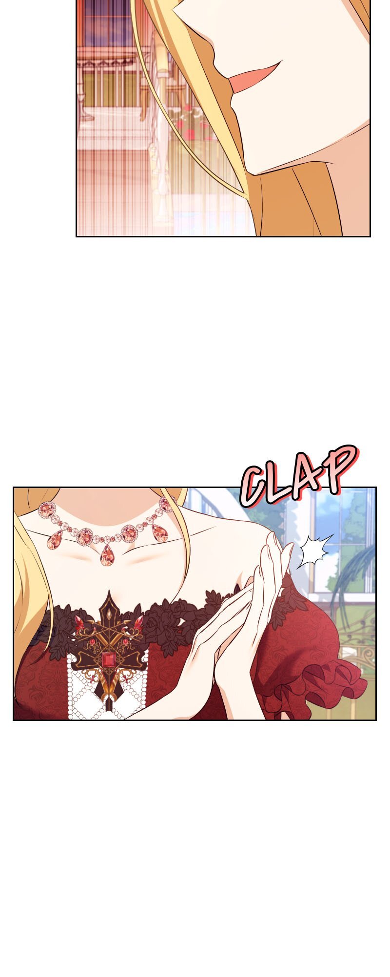 The Obsessive Stud Scammed Me into Marriage chapter 23 page 45