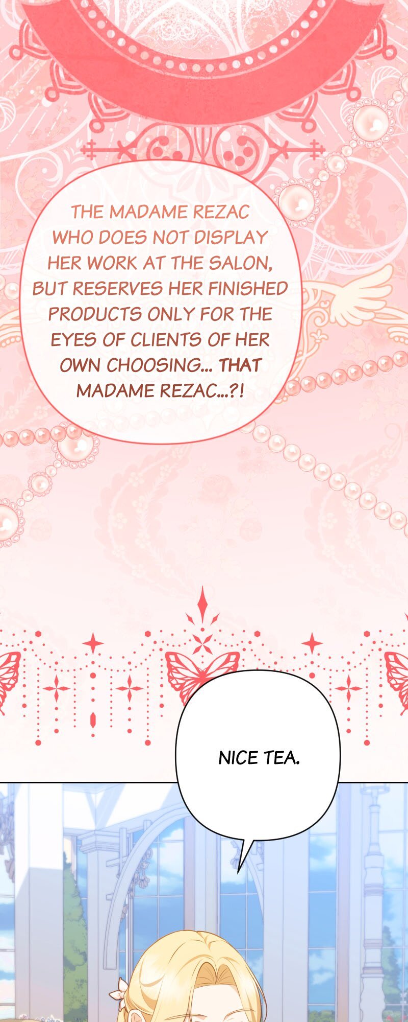 The Obsessive Stud Scammed Me into Marriage chapter 23 page 79