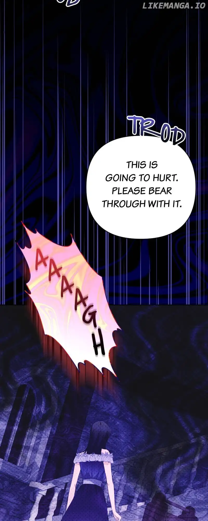 The Obsessive Stud Scammed Me into Marriage chapter 25 page 7