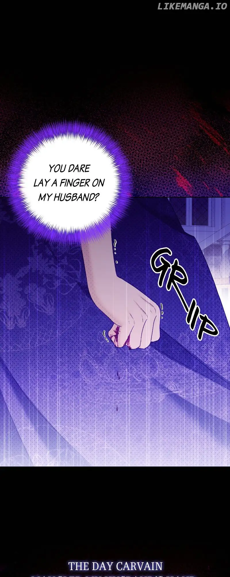 The Obsessive Stud Scammed Me into Marriage chapter 25 page 9