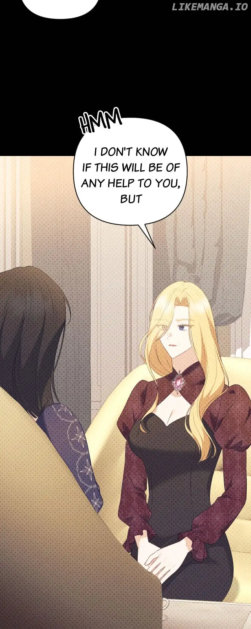 The Obsessive Stud Scammed Me into Marriage chapter 25 page 12