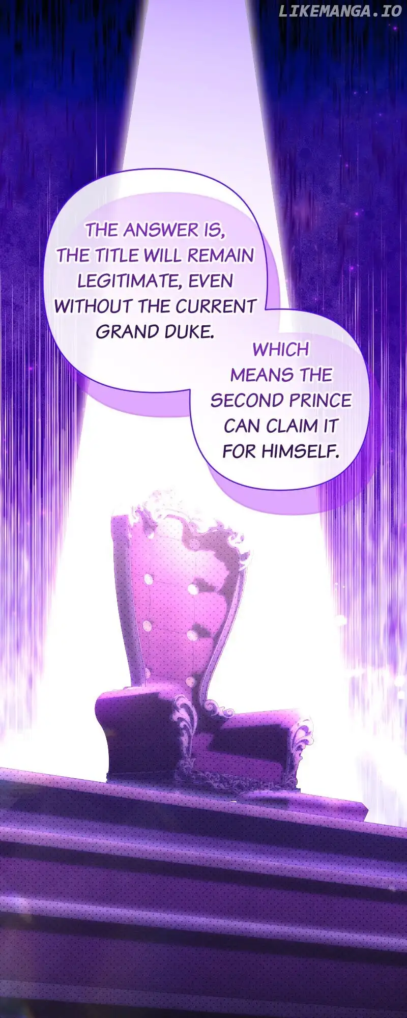 The Obsessive Stud Scammed Me into Marriage chapter 25 page 17