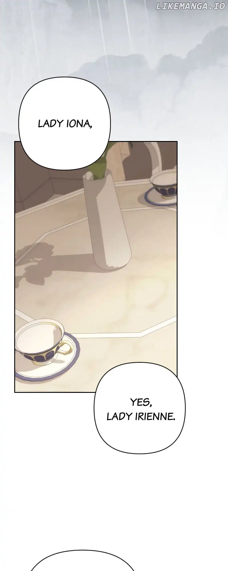 The Obsessive Stud Scammed Me into Marriage chapter 25 page 29