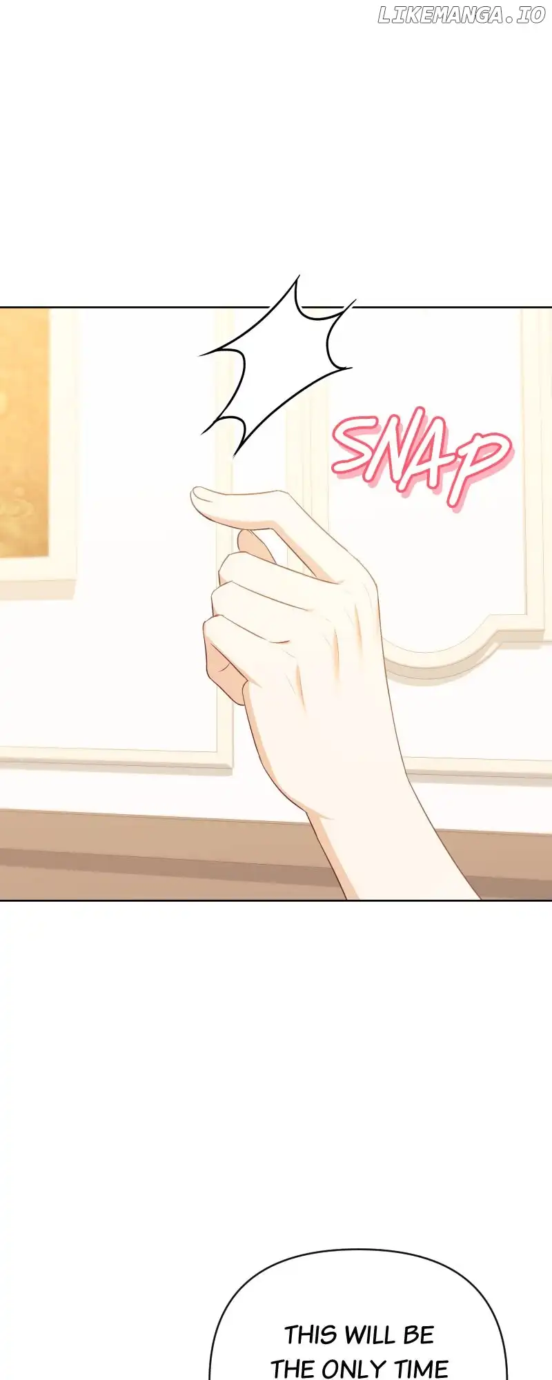 The Obsessive Stud Scammed Me into Marriage chapter 25 page 37
